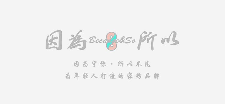 格彩丽景-全棉四件套_01.jpg