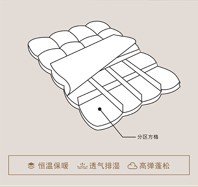B1042-08.jpg