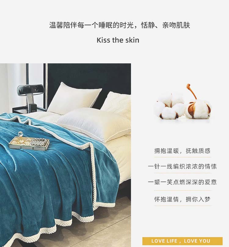 双层加厚保暖牛奶绒毛毯_03.jpg