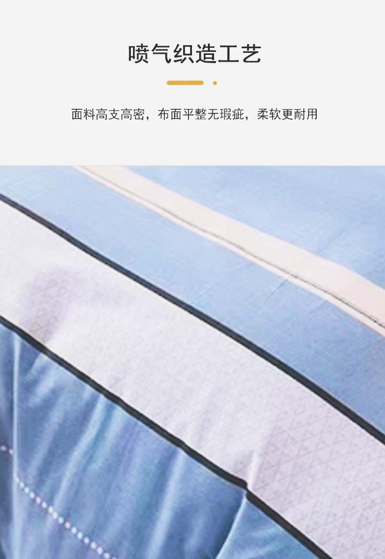 格彩丽景-全棉四件套_06.jpg