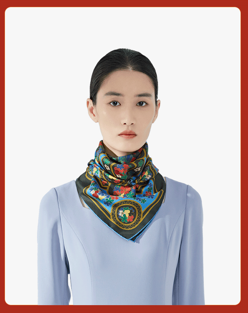 详情_01.png