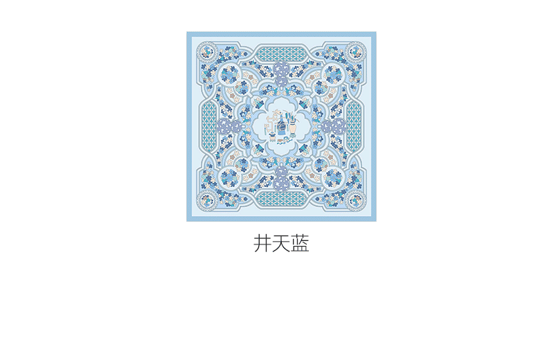详情_04.png