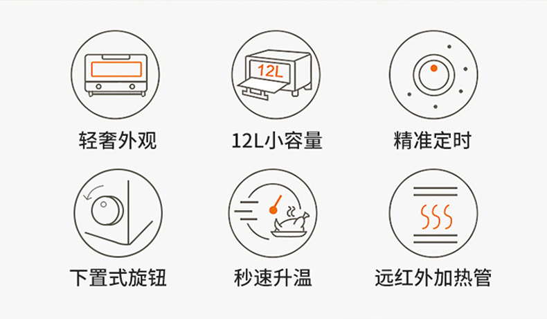 详情 (2).jpg