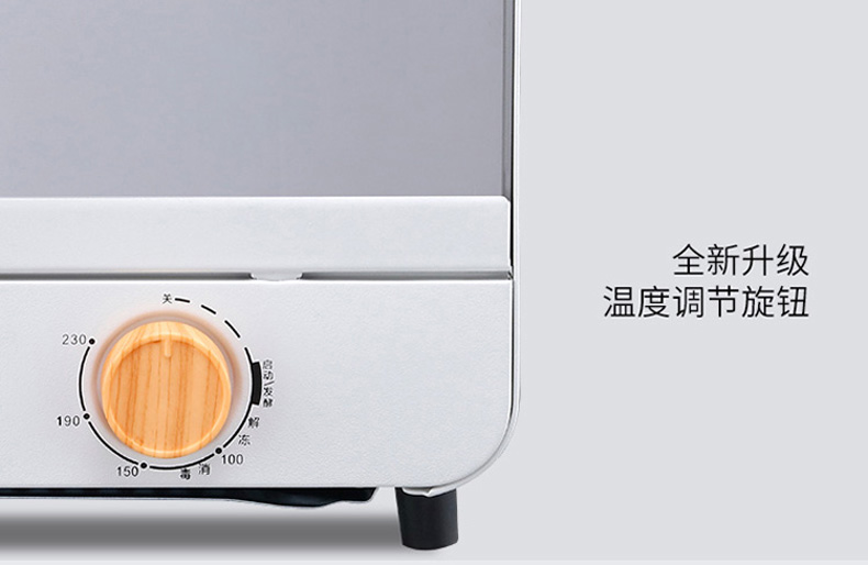 详情 (16).jpg