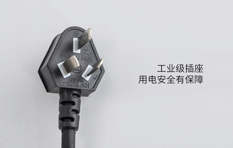 详情 (18).jpg