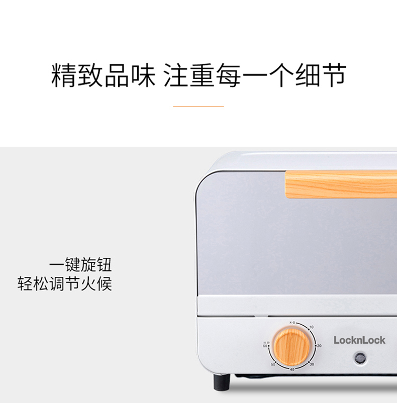 详情 (15).jpg