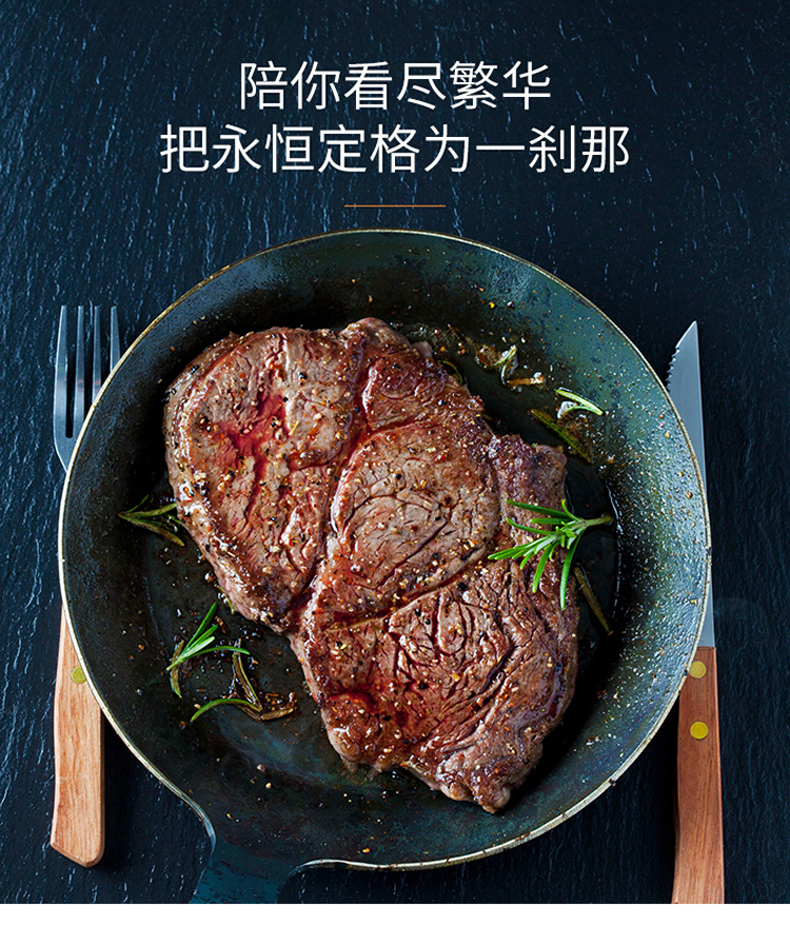 详情 (12).jpg