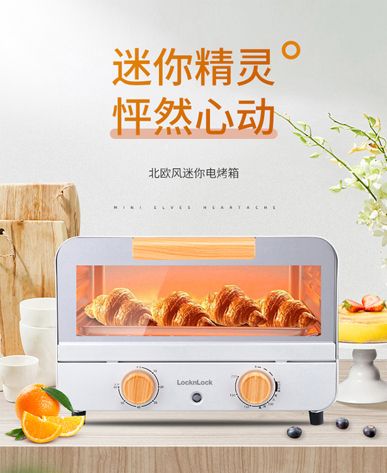 详情 (1).jpg