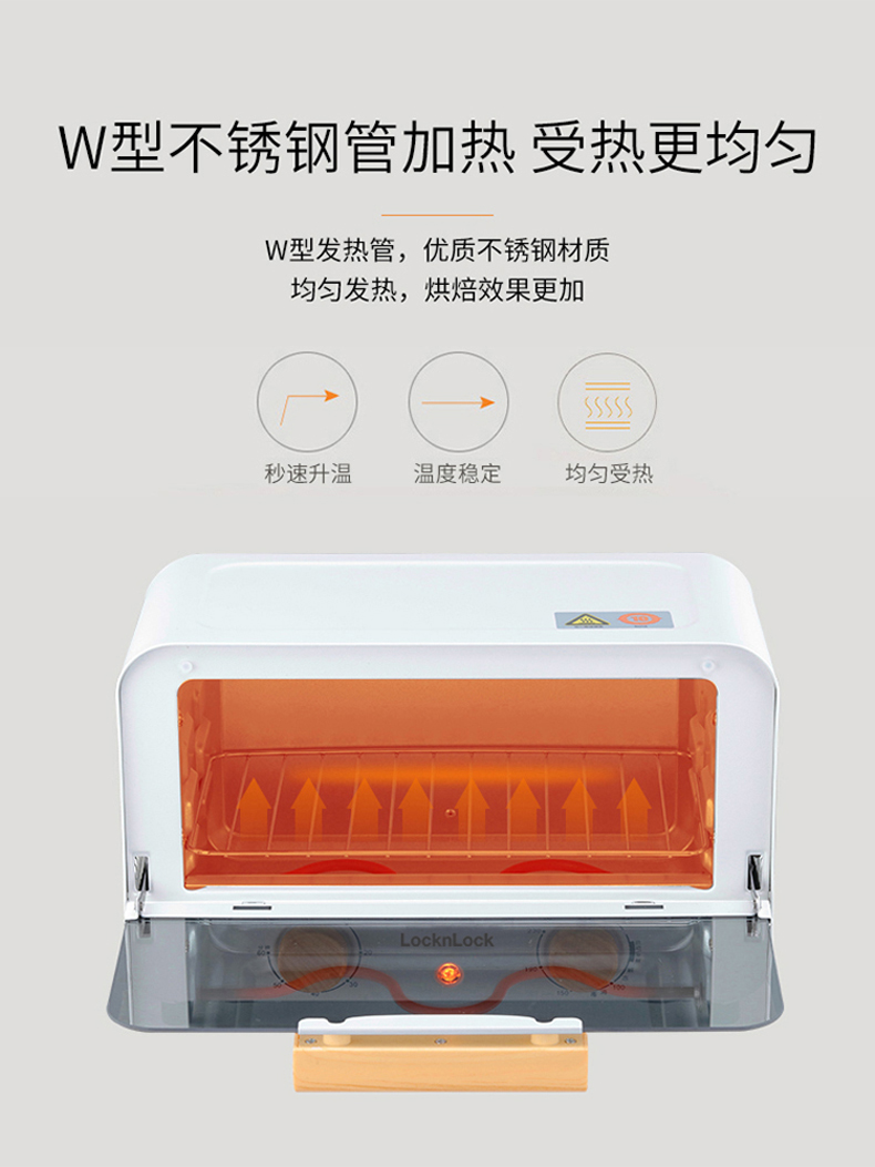详情 (7).jpg