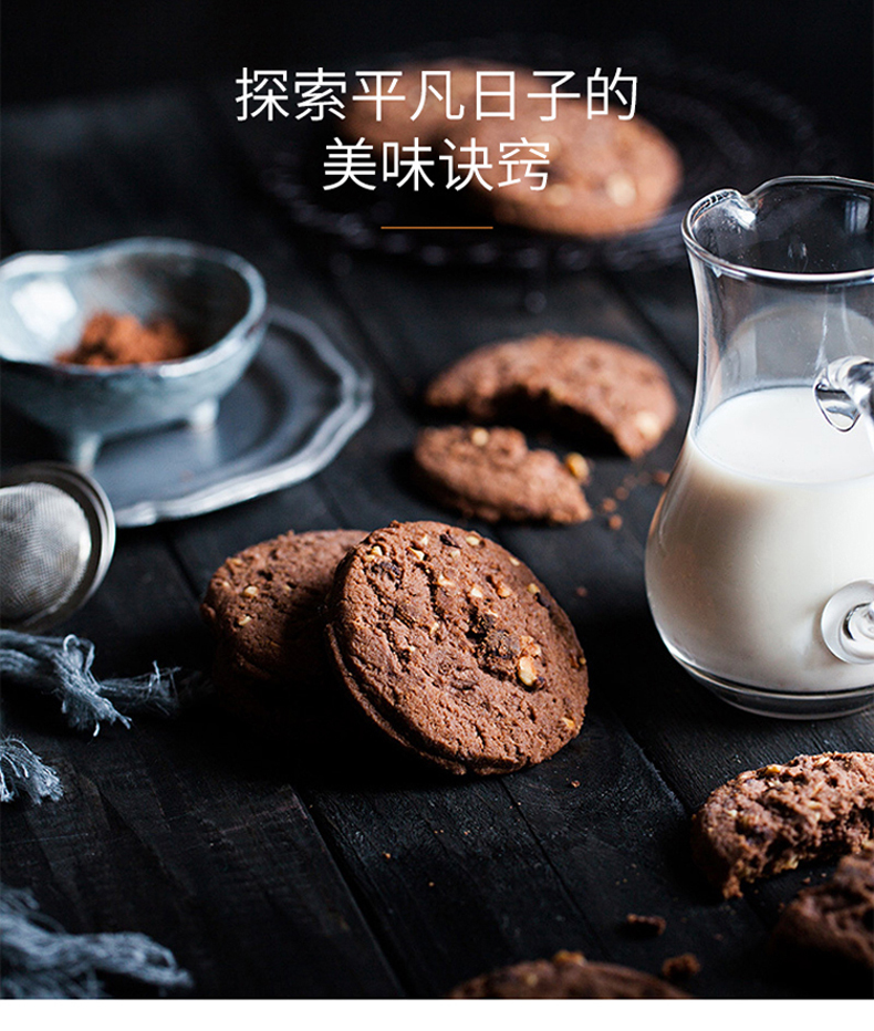 详情 (11).jpg