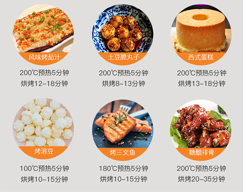 详情 (14).jpg
