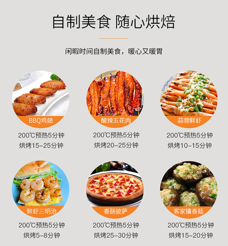 详情 (13).jpg