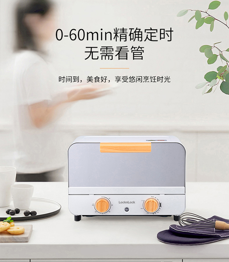 详情 (8).jpg