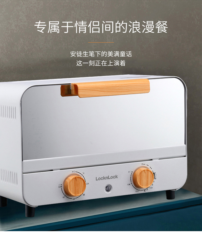详情 (10).jpg
