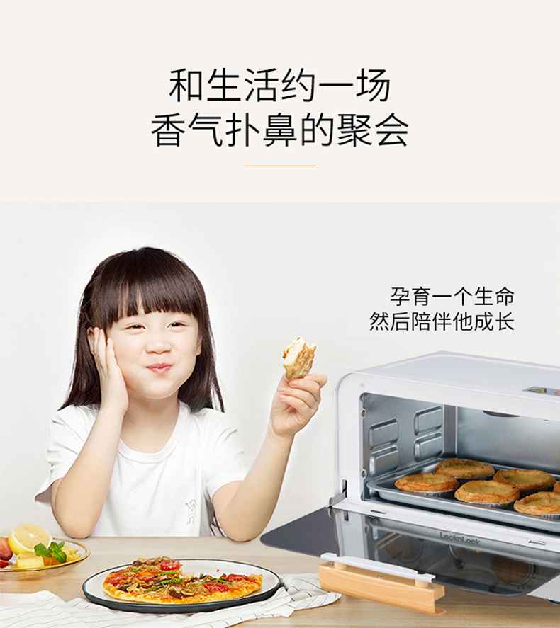 详情 (5).jpg