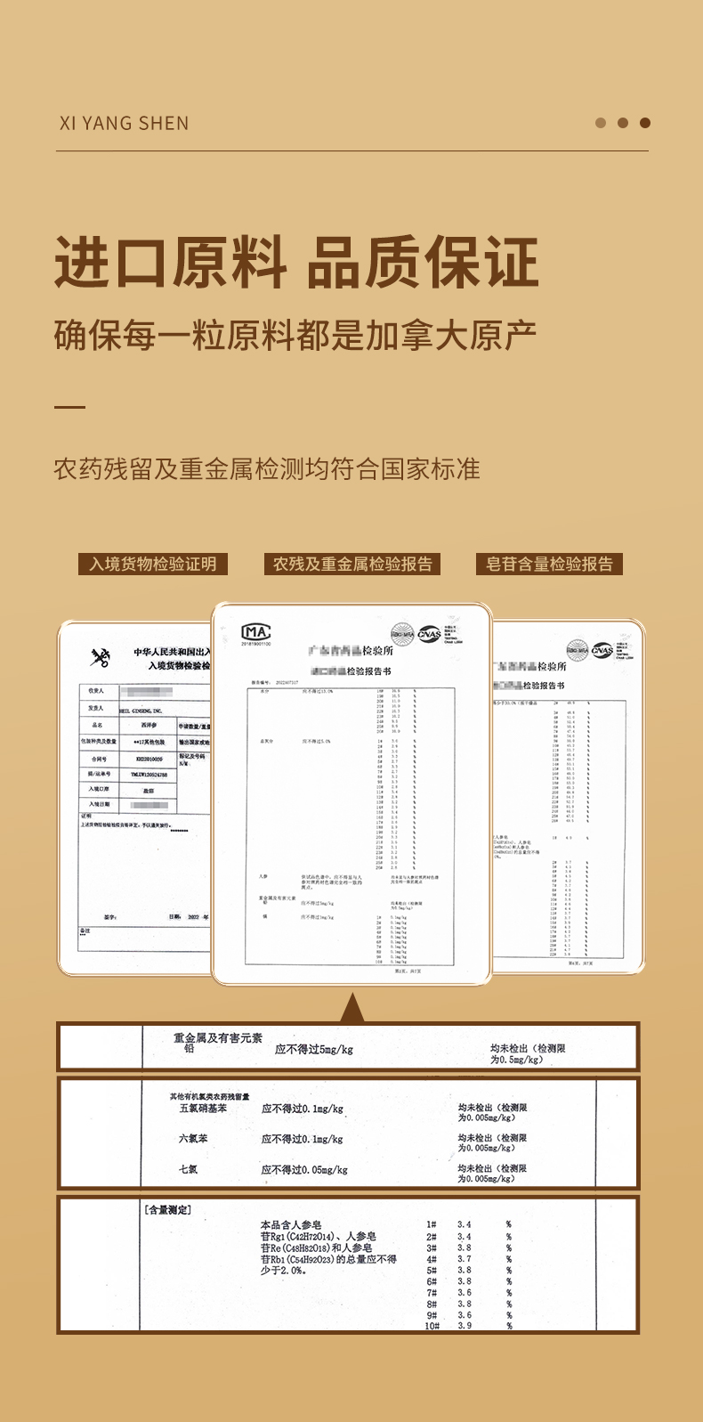 参片_07.jpg