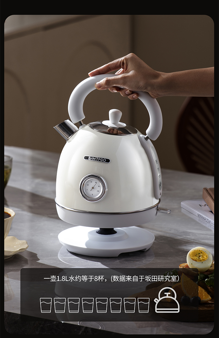 未标题-1_10.jpg