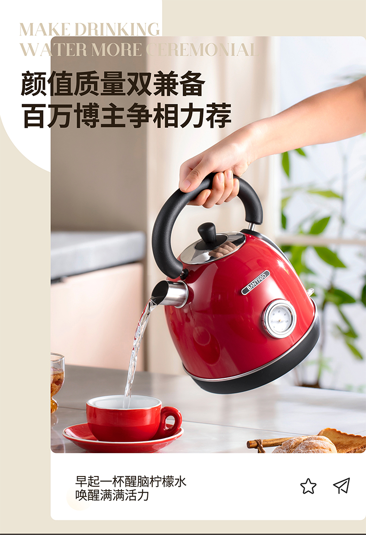 未标题-1_01.jpg