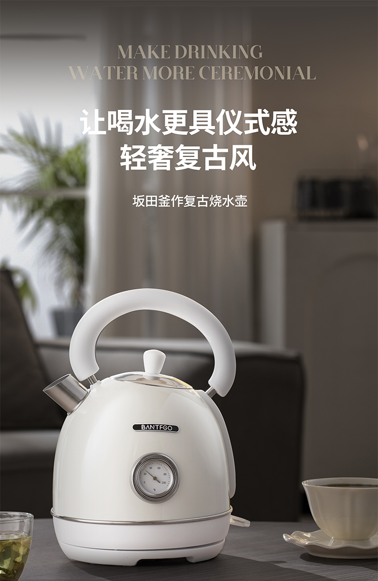 未标题-1_02.jpg