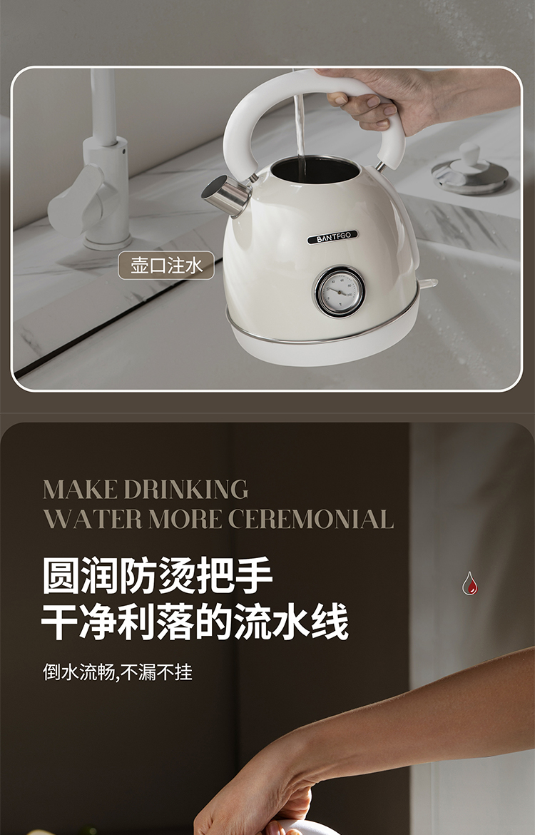 未标题-1_12.jpg