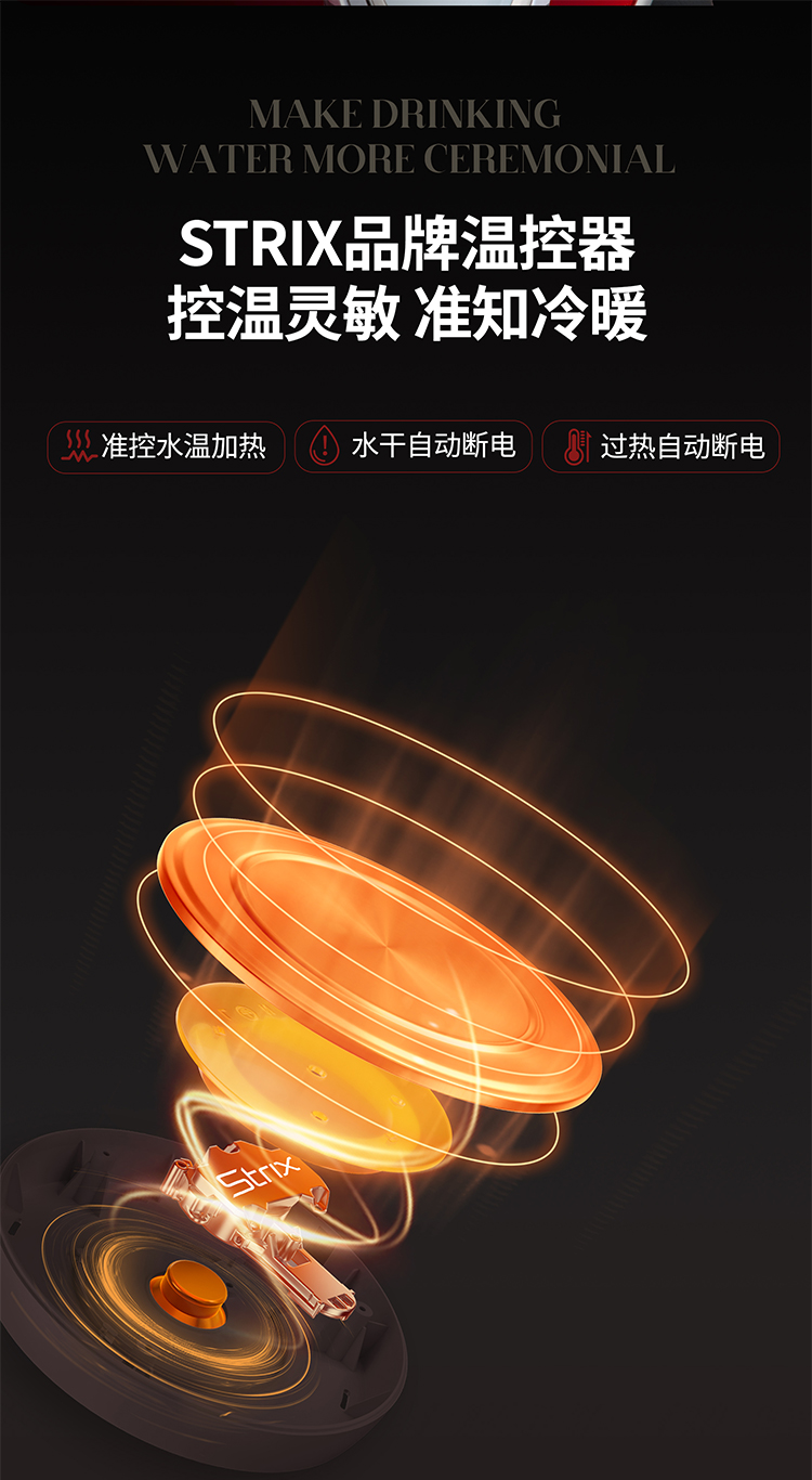 未标题-1_07.jpg