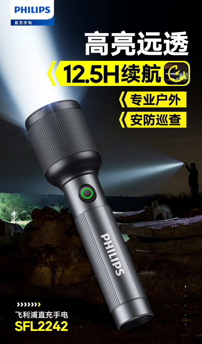 详情-01.jpg