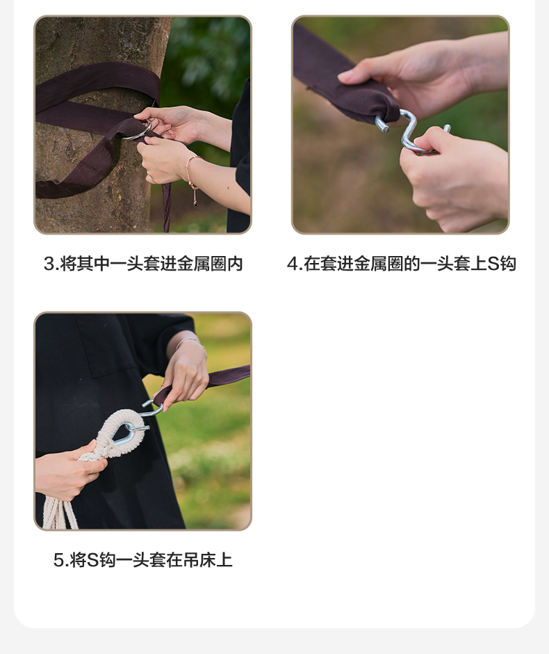 详情x_11.jpg