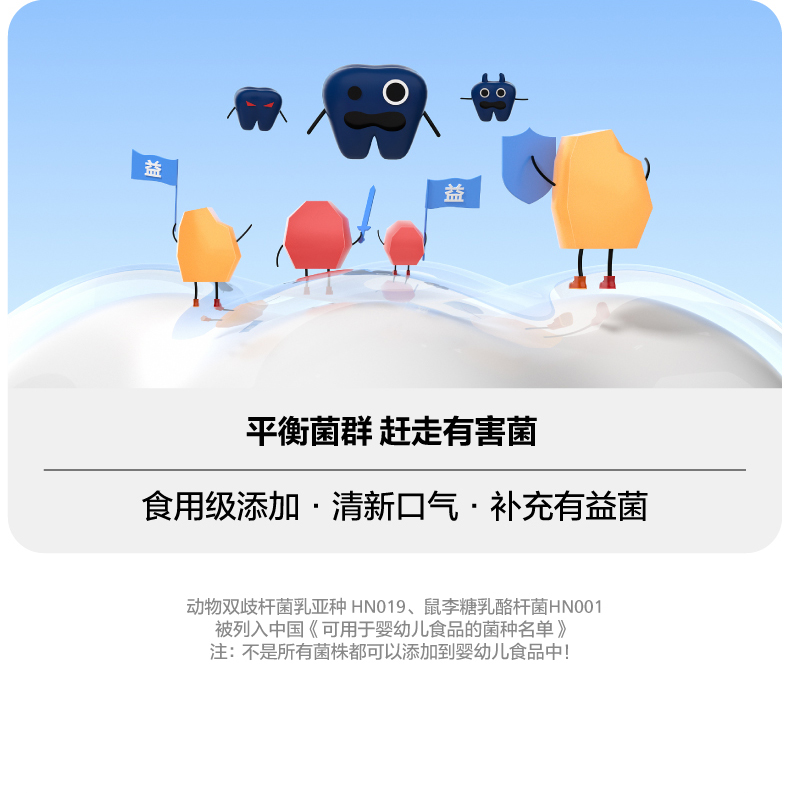 详情_09.jpg