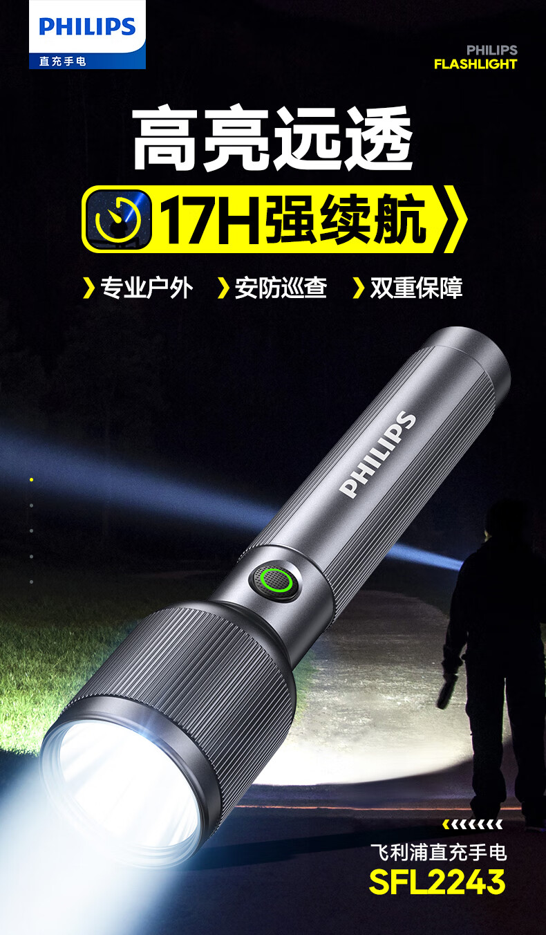 详情-01.jpg