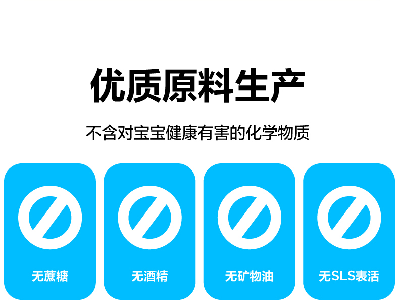 切图.jpg