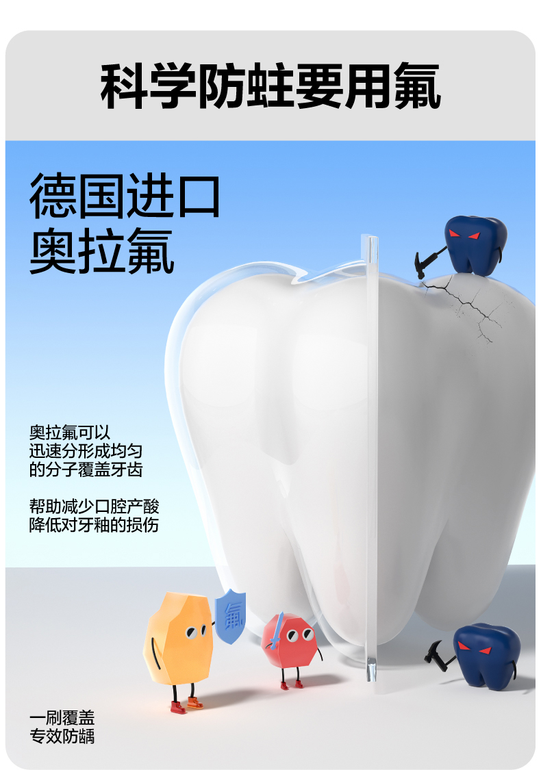 详情_04.jpg