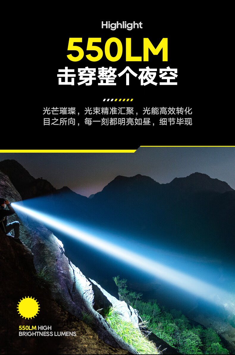 详情-09.jpg