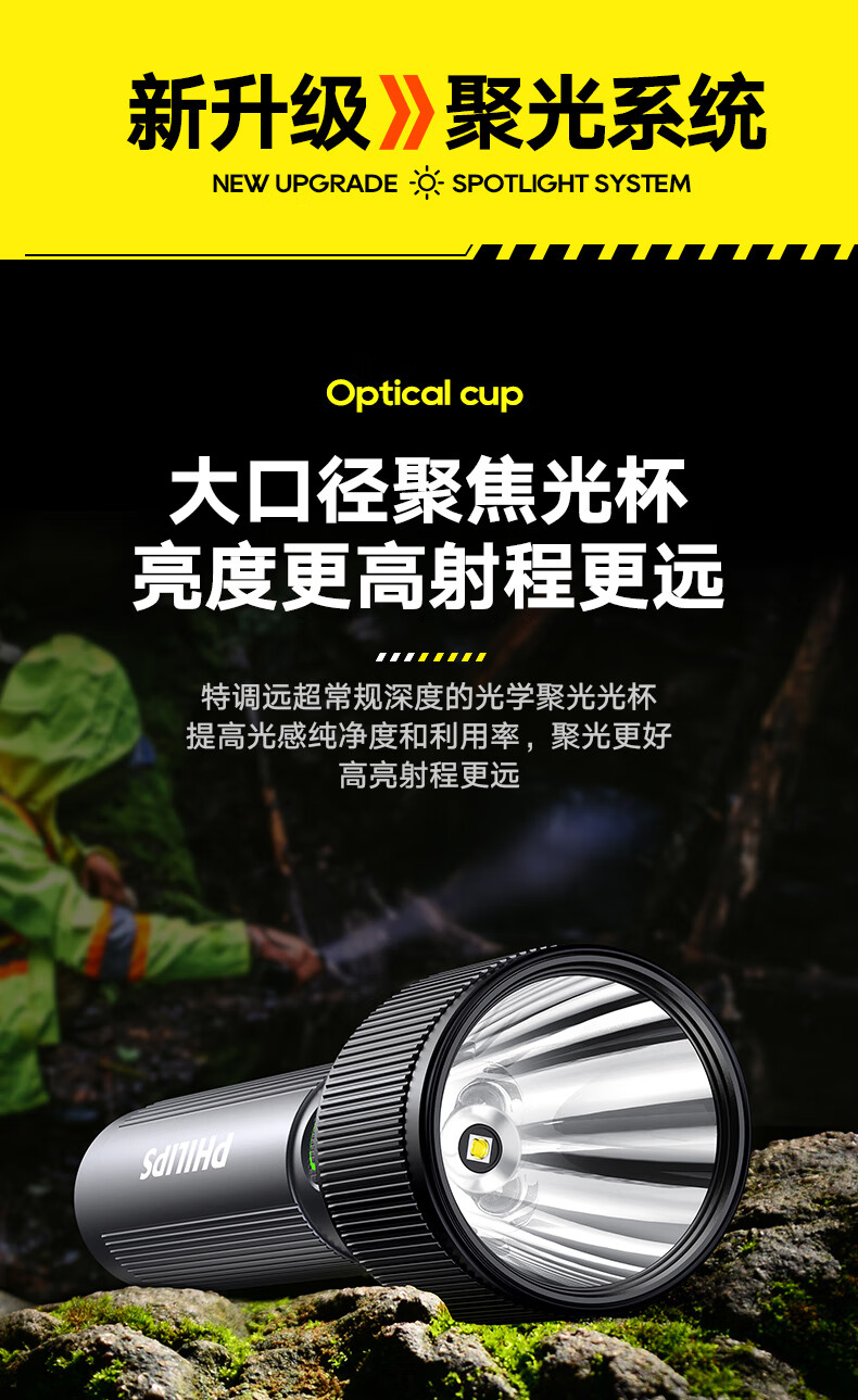 详情-04.jpg
