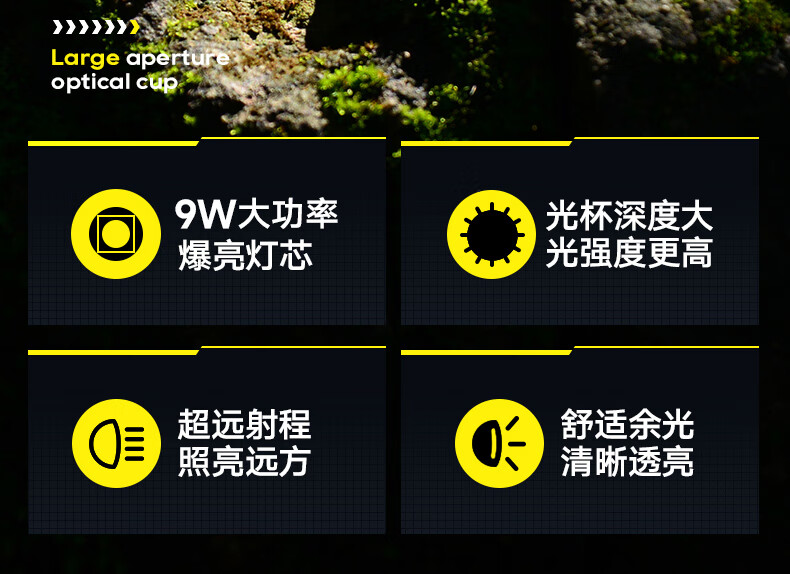 详情-05.jpg