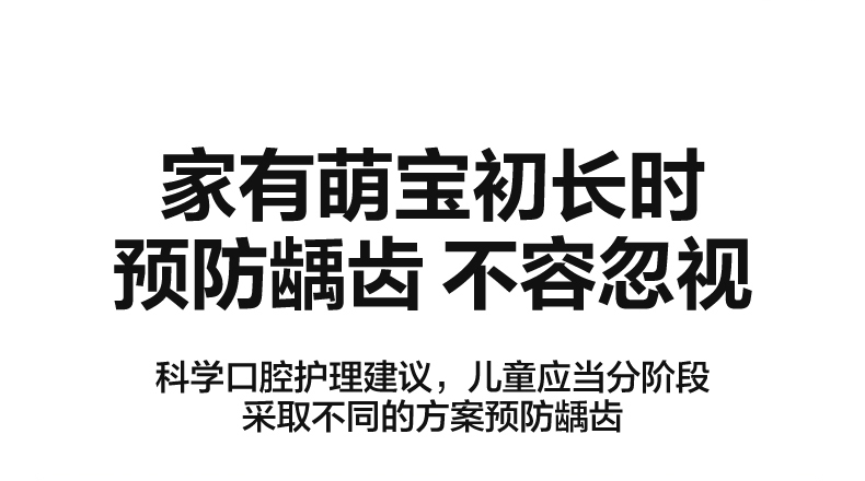 详情_02.jpg