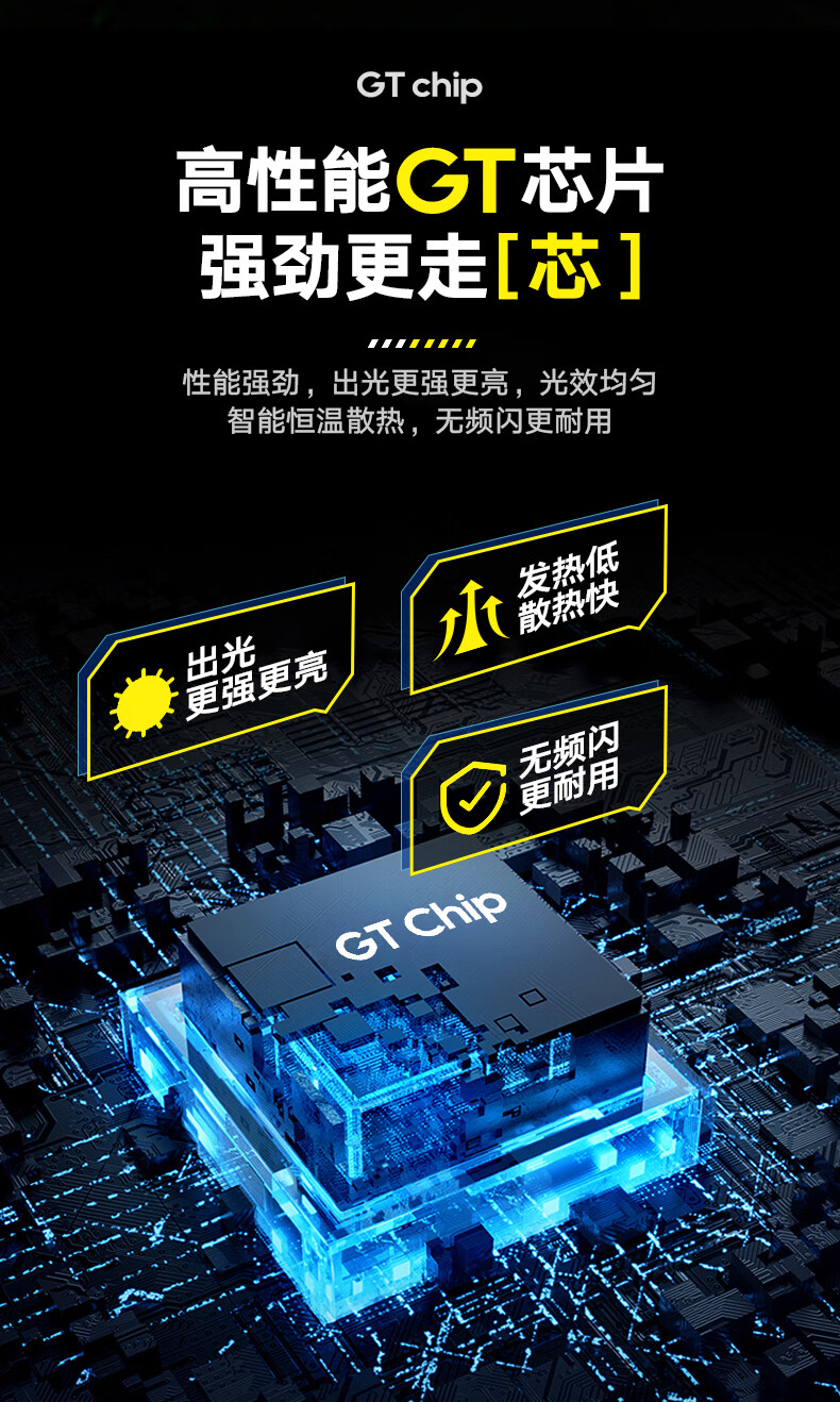 详情-06.jpg