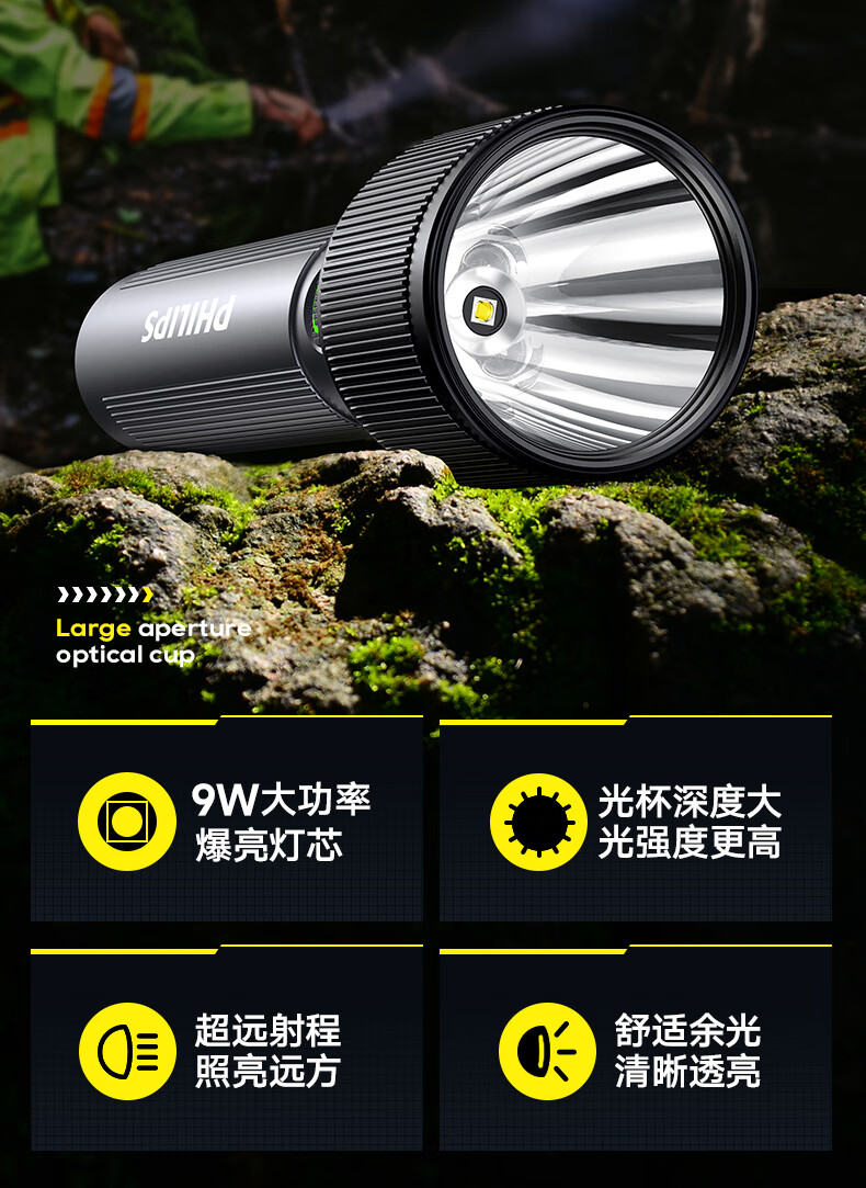 详情-05.jpg