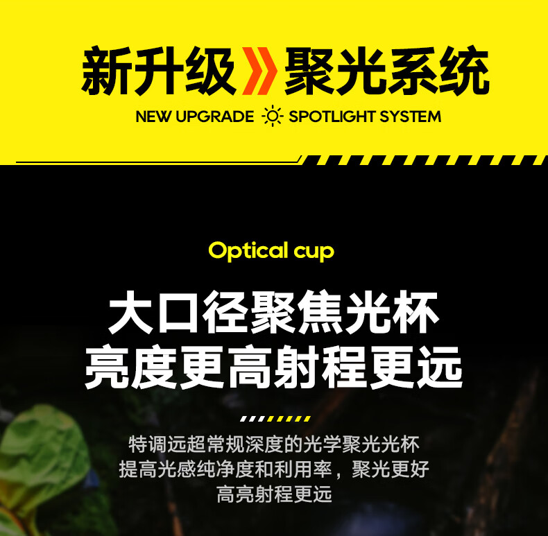 详情-04.jpg