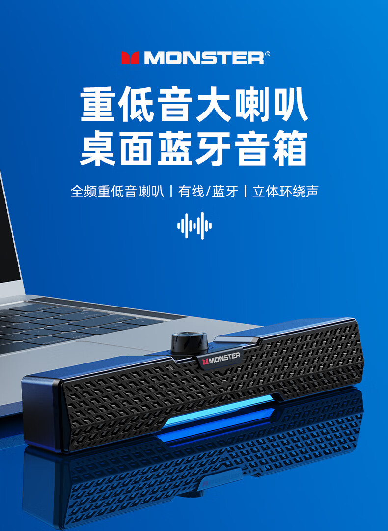 详情-01.jpg
