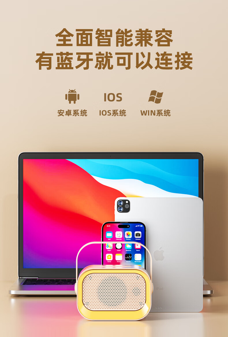 详情-14.jpg