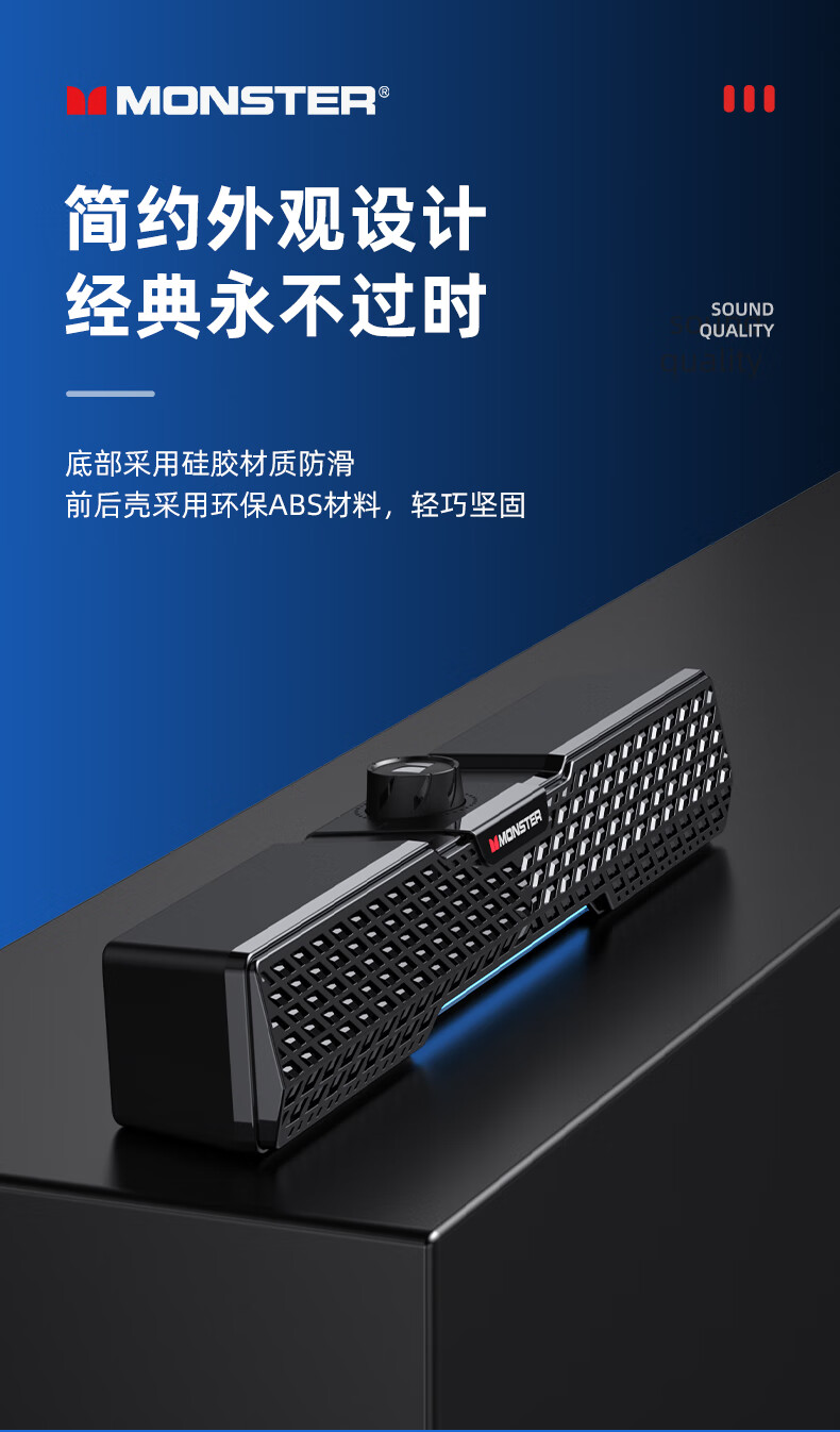 详情-11.jpg