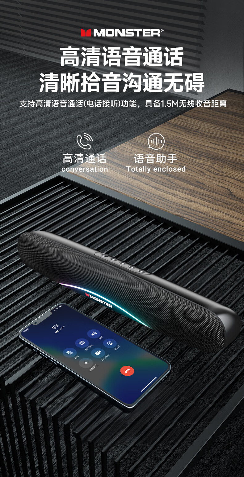 详情-08.jpg