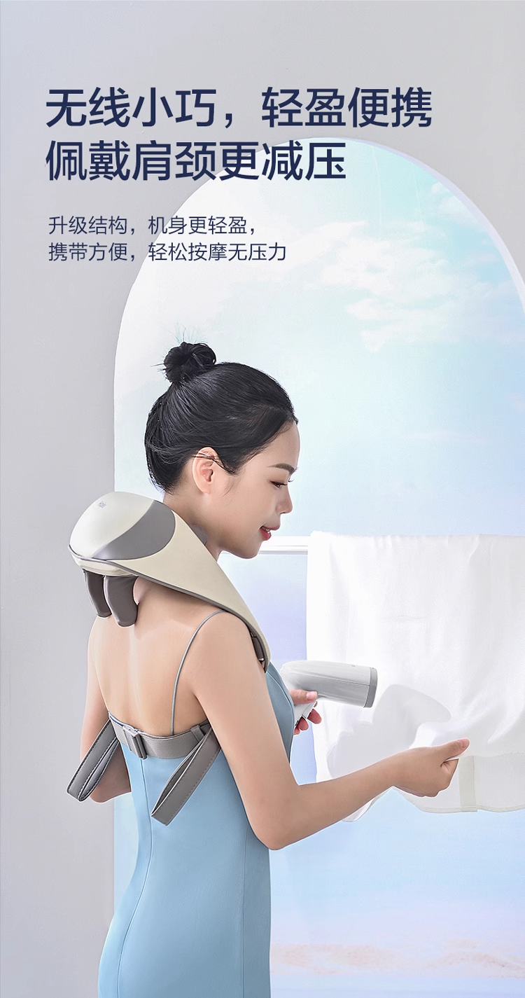 详情图_19_手机端.jpg