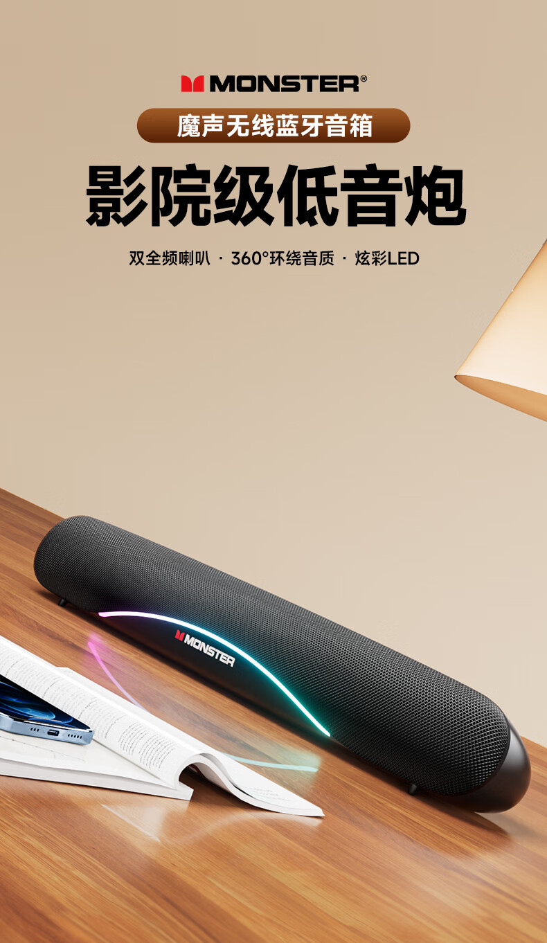 详情-01.jpg