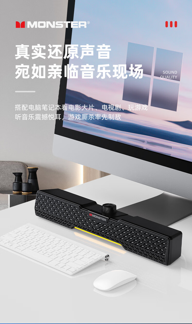 详情-09.jpg