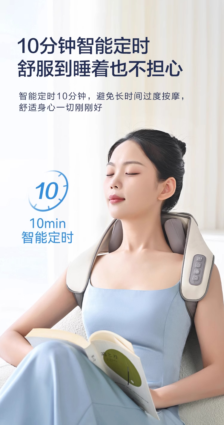 详情图_23_手机端.jpg