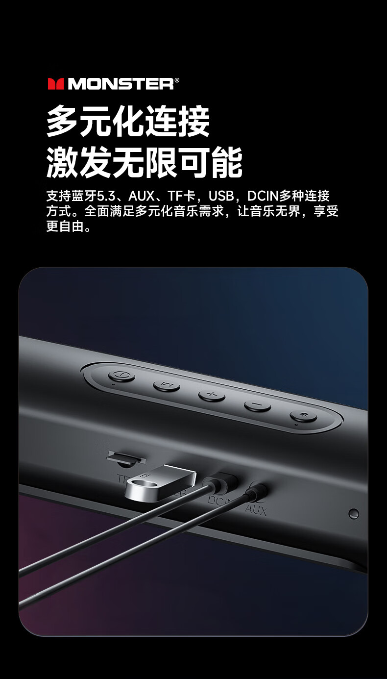 详情-10.jpg