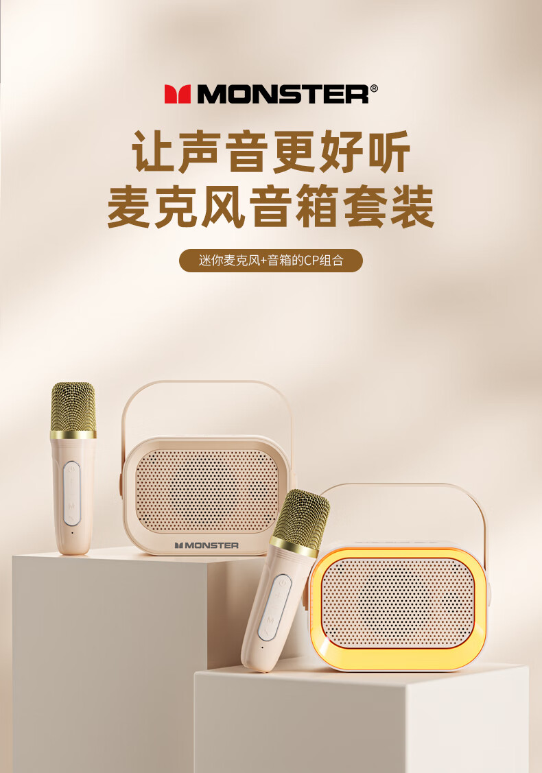 详情-01.jpg