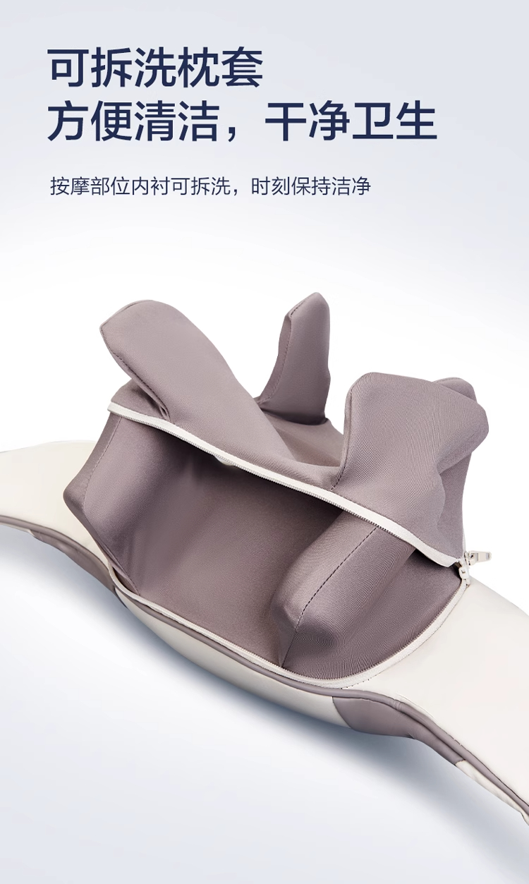 详情图_21_手机端.jpg