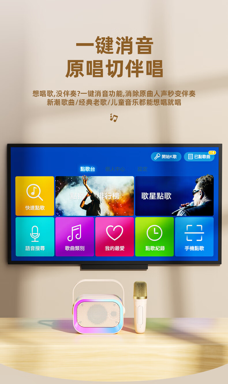 详情-06.jpg